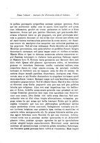 giornale/UM10015169/1939/unico/00000057