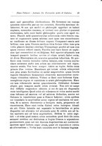 giornale/UM10015169/1939/unico/00000059