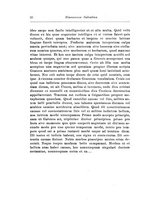 giornale/UM10015169/1939/unico/00000060