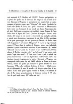 giornale/UM10015169/1939/unico/00000063