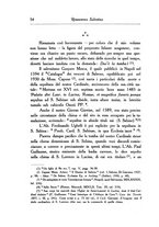 giornale/UM10015169/1939/unico/00000064