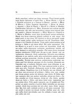 giornale/UM10015169/1939/unico/00000066