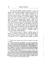giornale/UM10015169/1939/unico/00000068