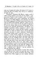 giornale/UM10015169/1939/unico/00000069