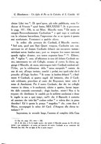 giornale/UM10015169/1939/unico/00000071