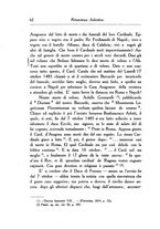 giornale/UM10015169/1939/unico/00000072