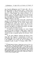 giornale/UM10015169/1939/unico/00000073