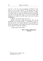giornale/UM10015169/1939/unico/00000074