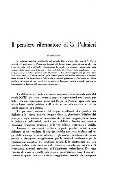 Rinascenza salentina organo della R. Deputazione di storia patria per le Puglie