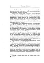 giornale/UM10015169/1939/unico/00000076