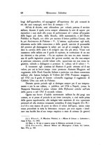 giornale/UM10015169/1939/unico/00000078