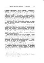 giornale/UM10015169/1939/unico/00000081