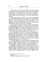 giornale/UM10015169/1939/unico/00000082