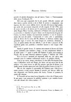 giornale/UM10015169/1939/unico/00000084