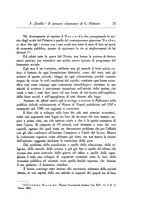 giornale/UM10015169/1939/unico/00000085