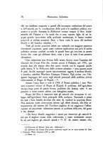 giornale/UM10015169/1939/unico/00000086