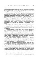 giornale/UM10015169/1939/unico/00000087