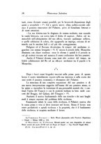 giornale/UM10015169/1939/unico/00000088