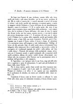 giornale/UM10015169/1939/unico/00000089