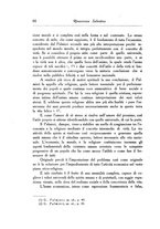 giornale/UM10015169/1939/unico/00000090