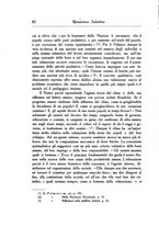 giornale/UM10015169/1939/unico/00000092