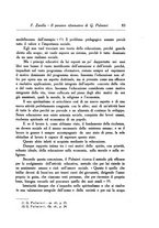 giornale/UM10015169/1939/unico/00000093