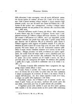 giornale/UM10015169/1939/unico/00000094