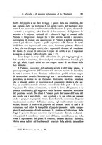 giornale/UM10015169/1939/unico/00000095