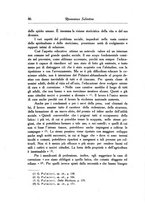 giornale/UM10015169/1939/unico/00000096