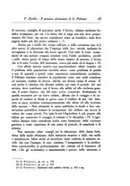 giornale/UM10015169/1939/unico/00000097