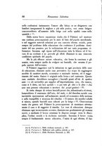 giornale/UM10015169/1939/unico/00000098