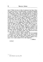 giornale/UM10015169/1939/unico/00000100