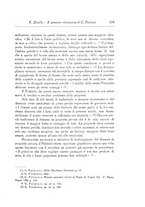 giornale/UM10015169/1939/unico/00000121
