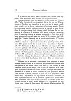 giornale/UM10015169/1939/unico/00000122