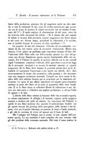 giornale/UM10015169/1939/unico/00000123