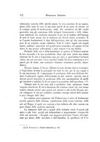 giornale/UM10015169/1939/unico/00000124