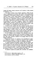 giornale/UM10015169/1939/unico/00000125