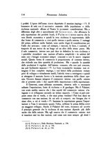 giornale/UM10015169/1939/unico/00000126