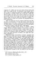 giornale/UM10015169/1939/unico/00000127