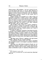 giornale/UM10015169/1939/unico/00000128