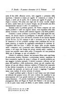 giornale/UM10015169/1939/unico/00000129