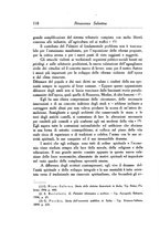 giornale/UM10015169/1939/unico/00000130