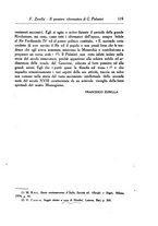 giornale/UM10015169/1939/unico/00000131
