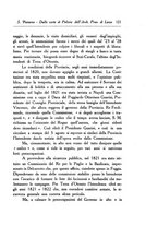 giornale/UM10015169/1939/unico/00000133