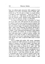 giornale/UM10015169/1939/unico/00000134