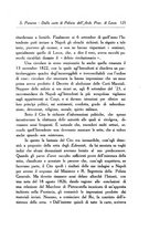 giornale/UM10015169/1939/unico/00000135