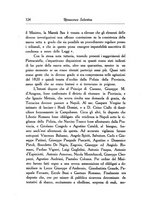 giornale/UM10015169/1939/unico/00000136