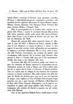 giornale/UM10015169/1939/unico/00000137