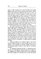 giornale/UM10015169/1939/unico/00000138