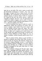 giornale/UM10015169/1939/unico/00000139